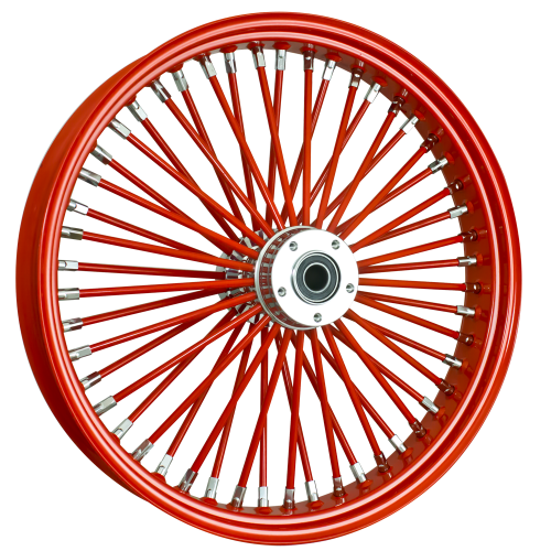 Big-Daddy---Red-Spokes-&-Red-Outer-Angled
