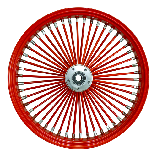 Big-Daddy---Red-Spokes-&-Red-Outer-Straight