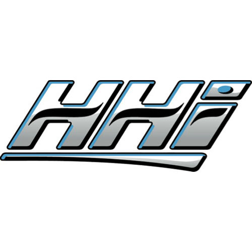 hhi_logo (1)